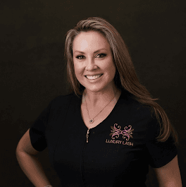 Luxury Lash Beauty Atlanta photo