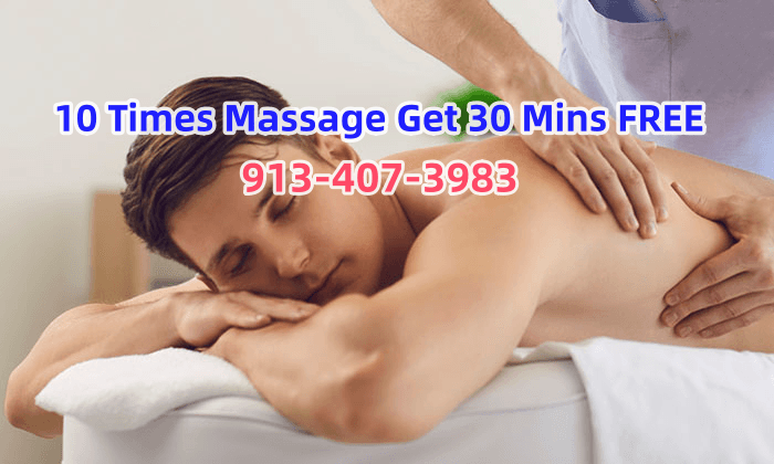 Luxury Massage Spa Gladstone photo