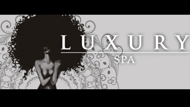 Luxury Spa Bari photo