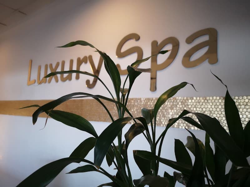 Luxury Spa Estética Ciudad de Panamá photo