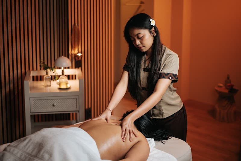 Luxury SPA Rasnov Râșnov photo