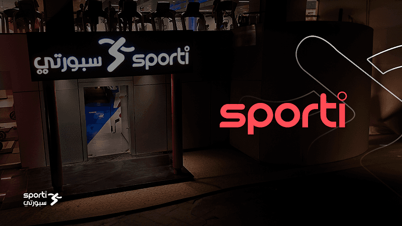 Luxury Sports Club Al Khobar photo