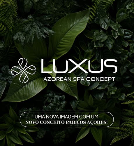 Luxus Azorean Spa Concept | Angra do Heroísmo photo