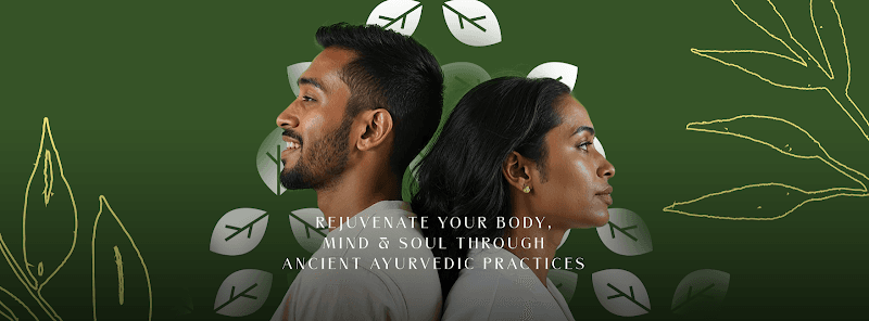 Luxyana Wellness Colombo photo