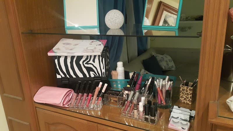 Luz de Luna Estetica Cañuelas photo