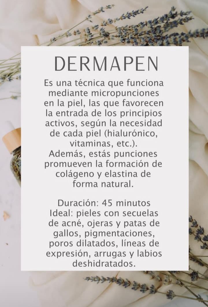 Luz de Luna Estetica y Spa Puerto Rico photo