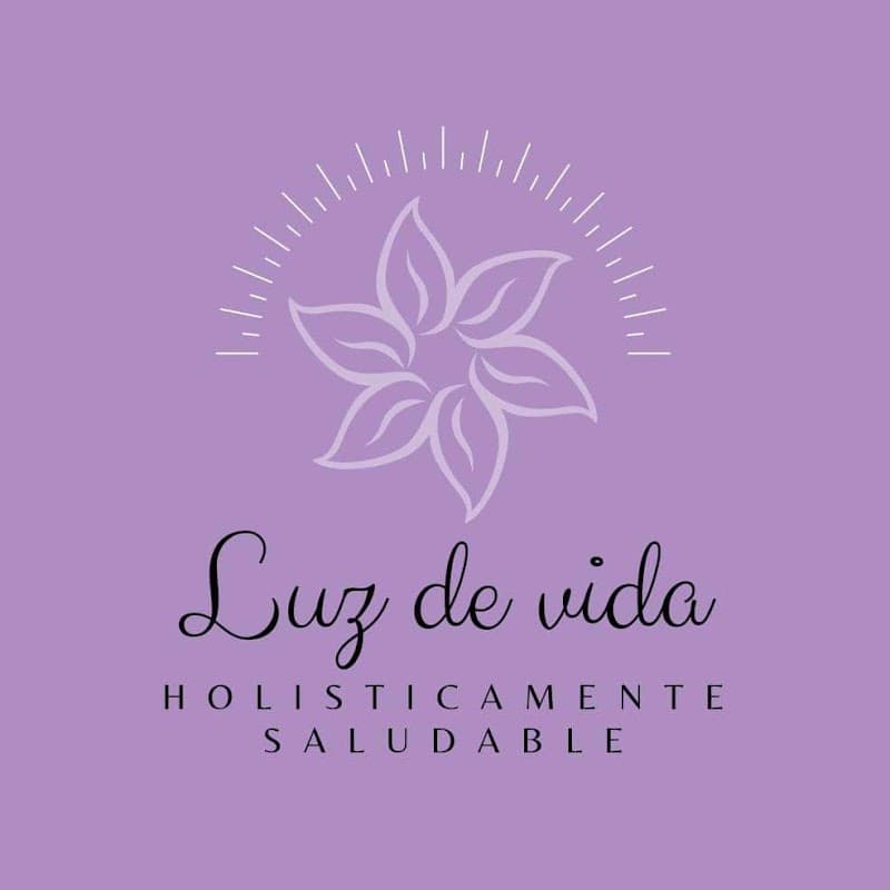 Luz de Vida Spa Poza Rica de Hidalgo photo