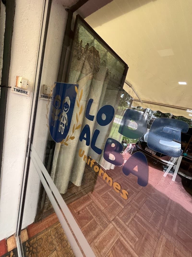 Luz Del Alba Canelones photo