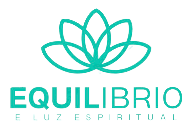 Luz e Equilíbrio São Paulo photo