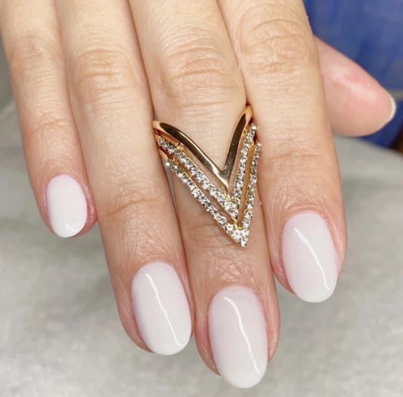 Luz Eliana Wellness & Beauty Studio Bayamón photo