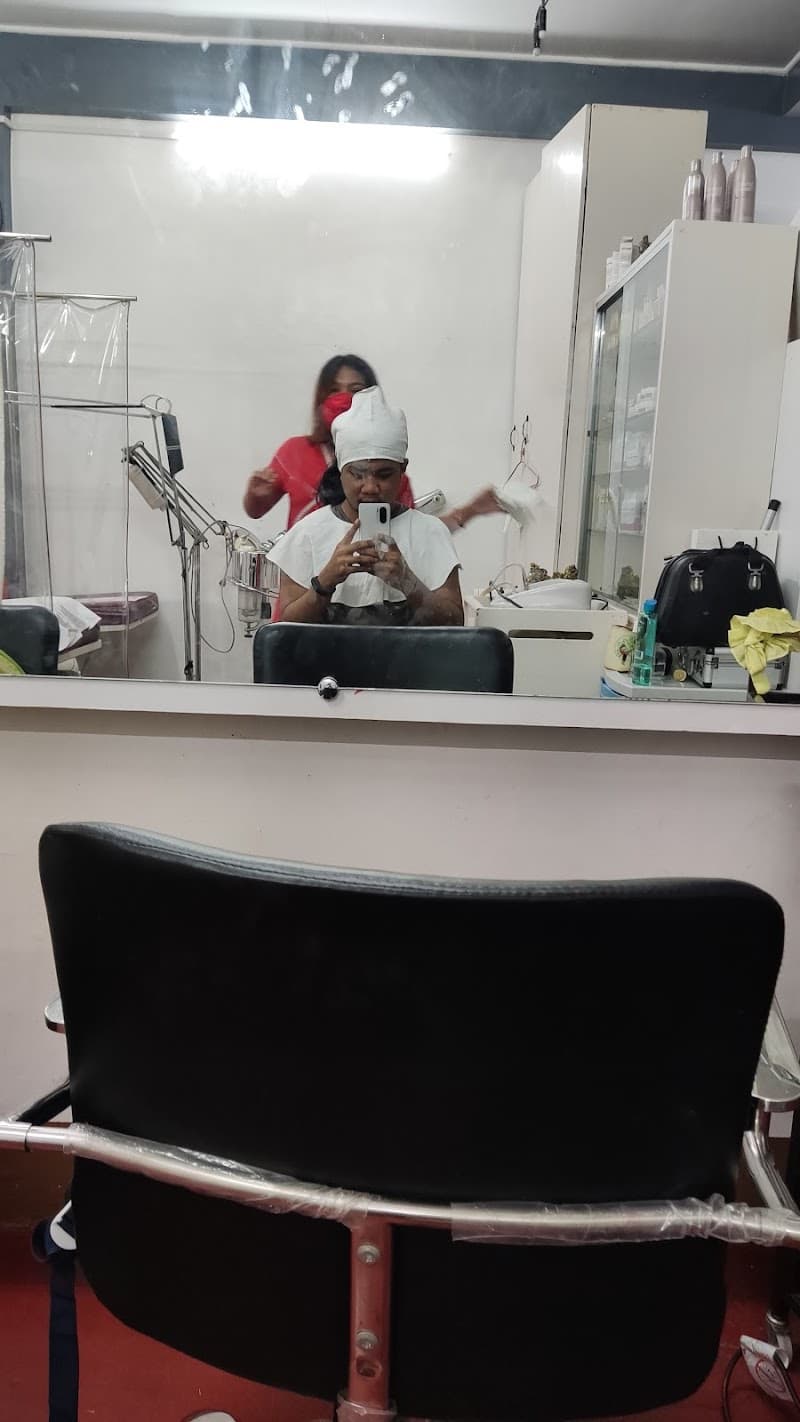 Luz Facial Care Davao City photo