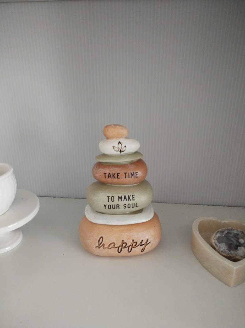 Luza Spa Tijuana photo