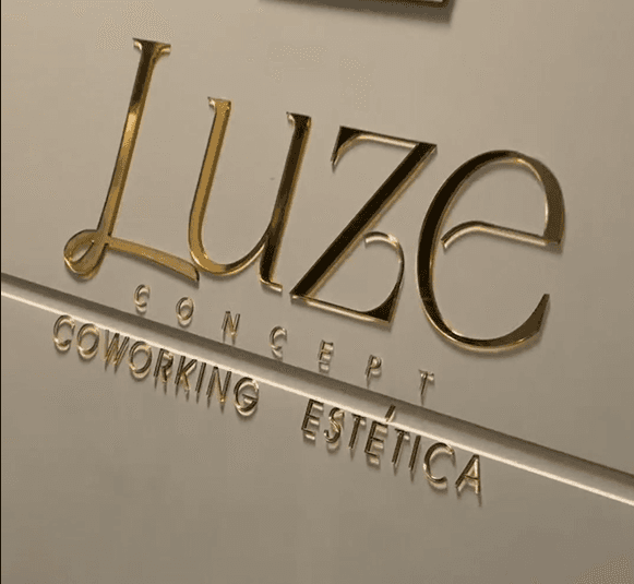 Luze Concept Duque de Caxias photo