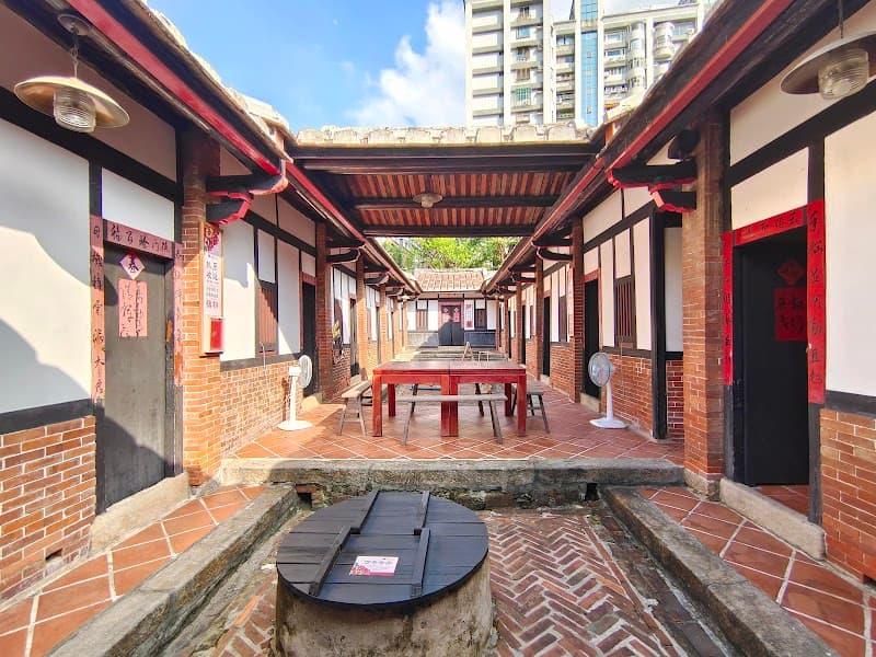 Luzhou Yashiman New Taipei City photo