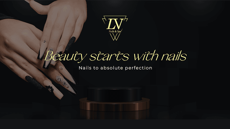 Lv Beauty Spa Kirkland photo