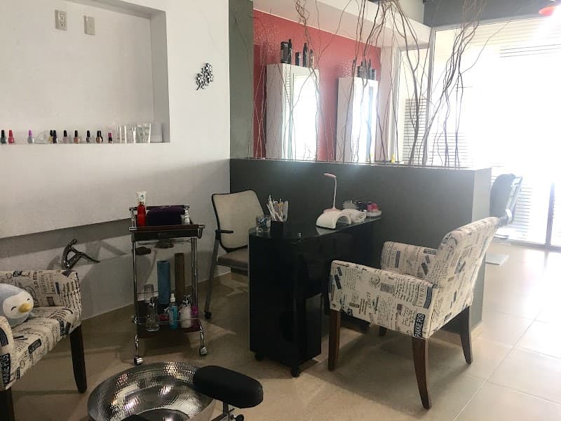 Lv Spa Sète photo