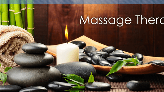 Lvy's Spa Shiatsu Le Mars photo