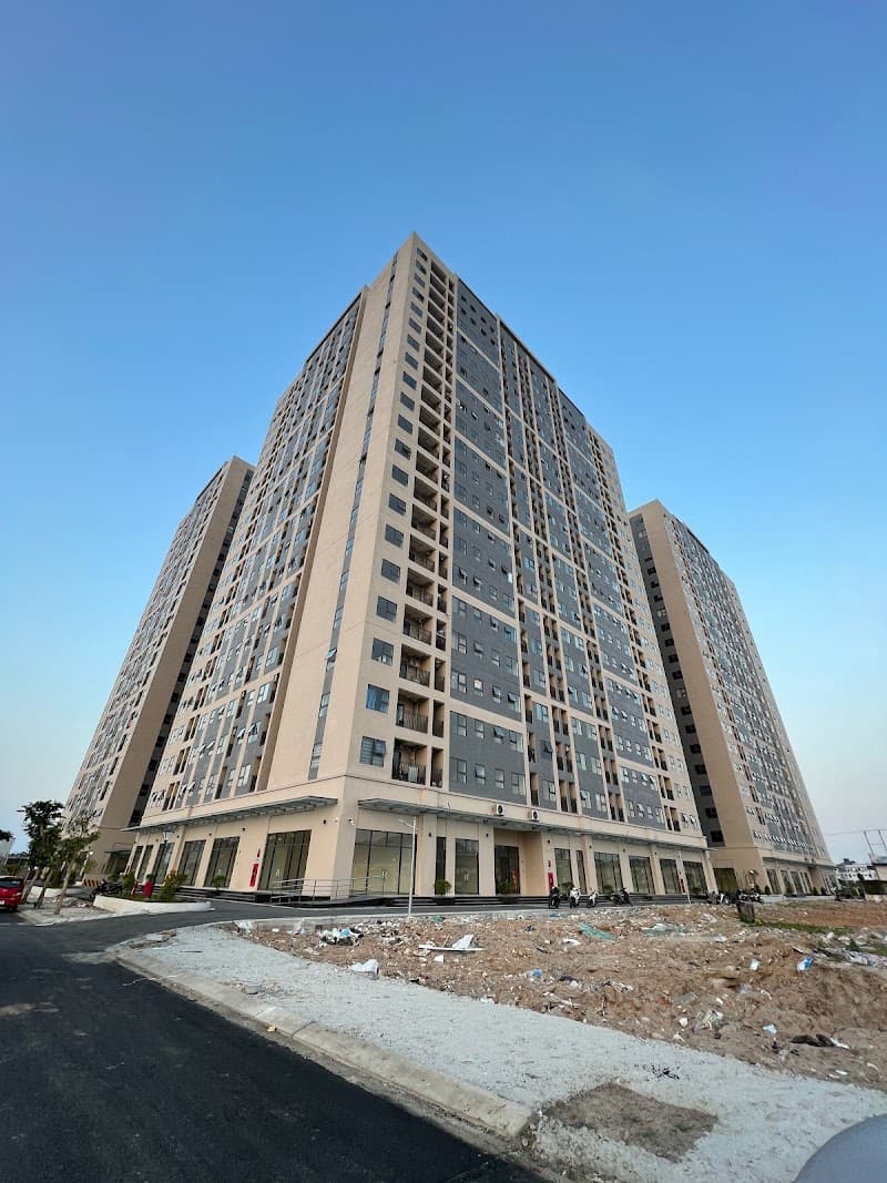 Ly Na - Chăm sóc sắc đẹp Bàu Tràm Lake Side Đà Nẵng photo