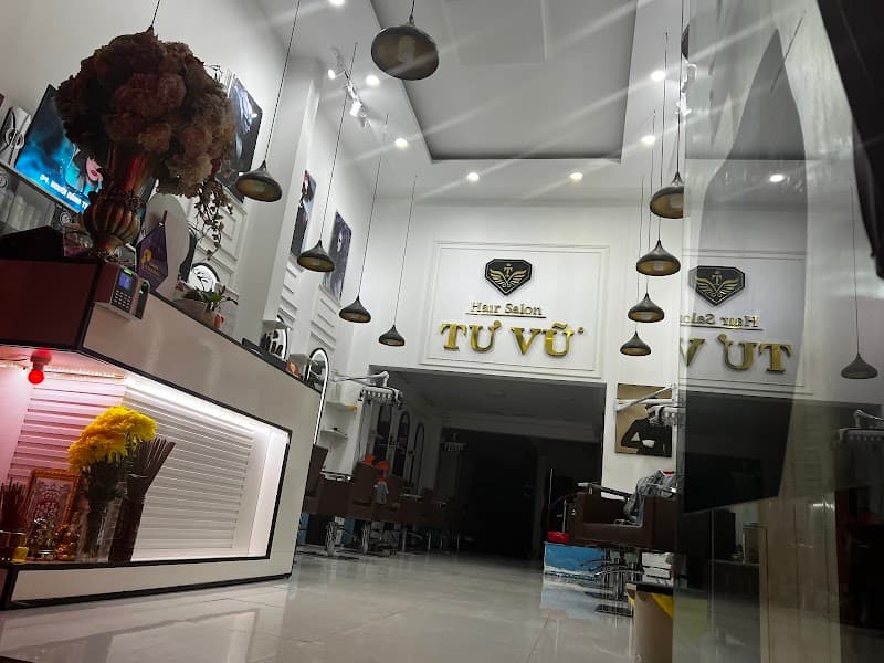 Ly's - Spa & Skincare Buôn Ma Thuột photo