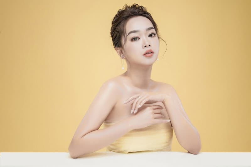 Ly SonaLy Quận Đống Đa photo