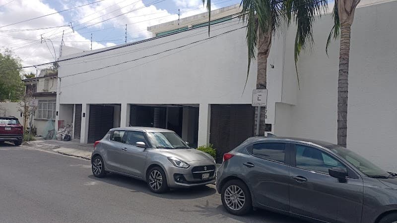 LY Spa Beauty Center Monterrey photo