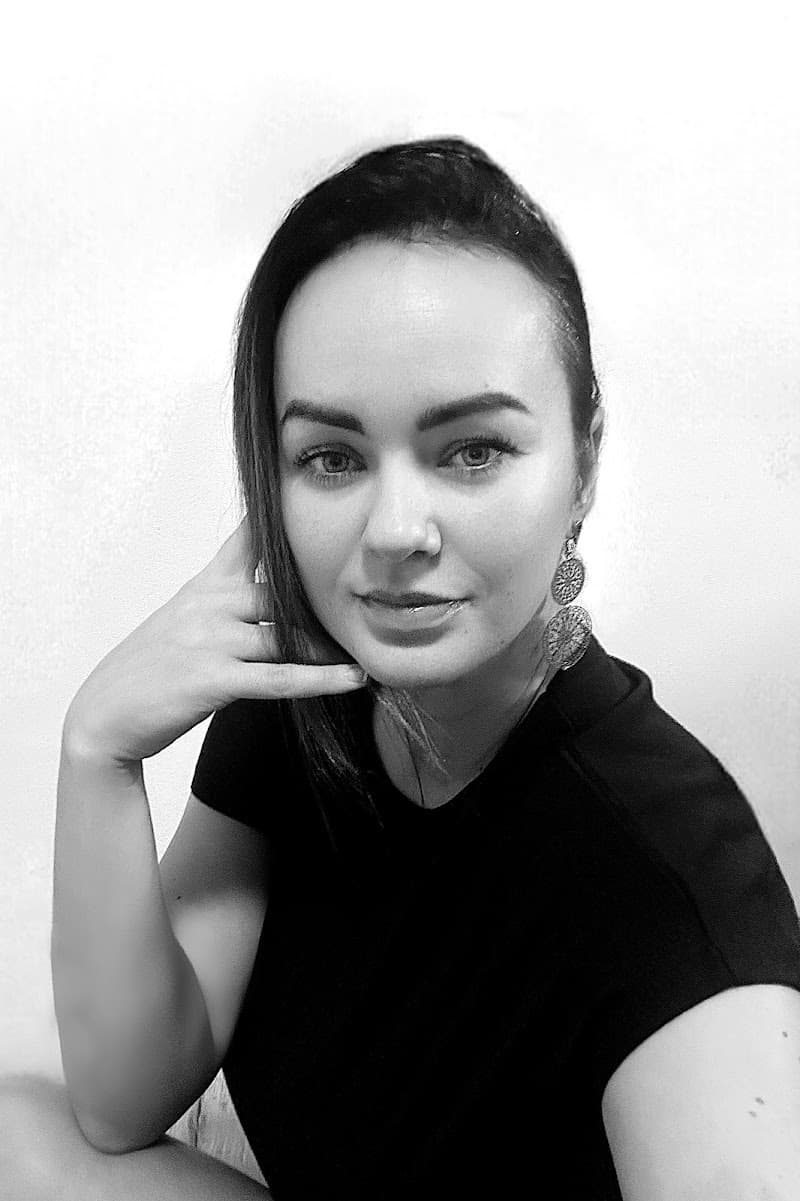 Lydia Grenova - Lyja Beauty Studio Kysucké Nové Mesto photo