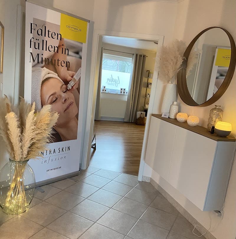 Lydia Natural Beauty and Wellness Osnabrück photo