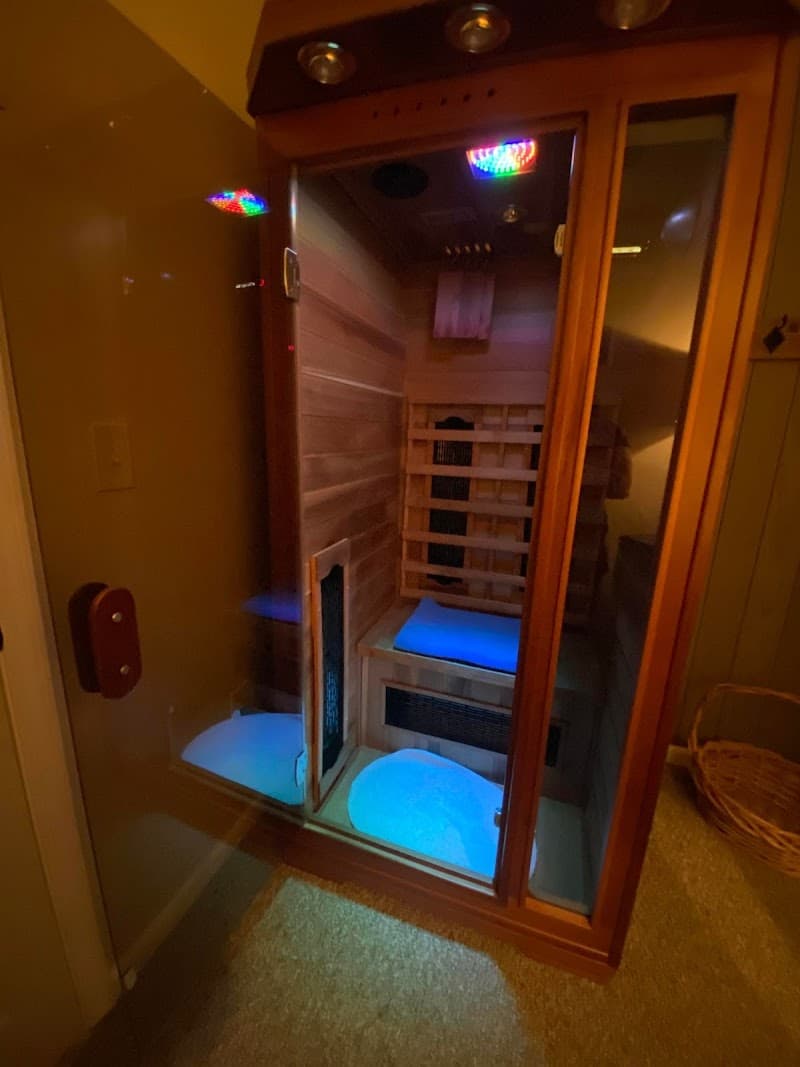 LYF Wellness Center Sidney photo