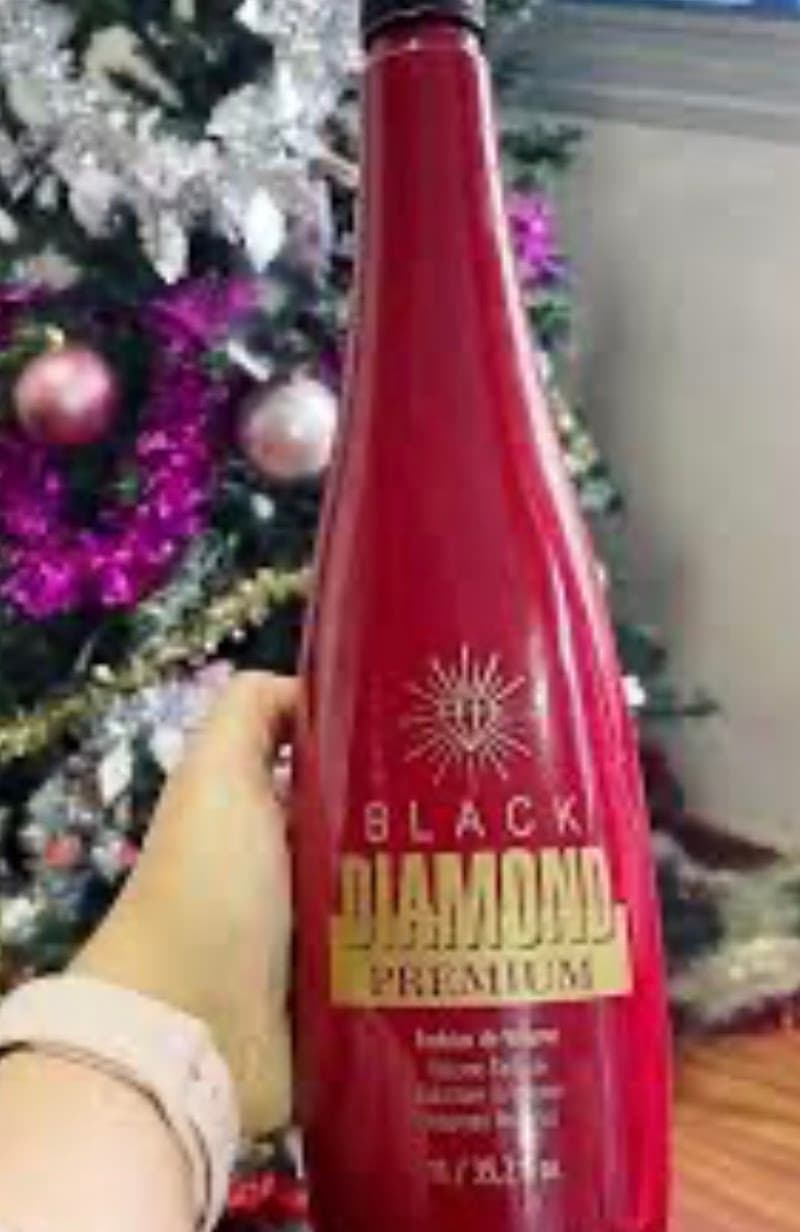 Lyllia Premium Lounge Montréal photo