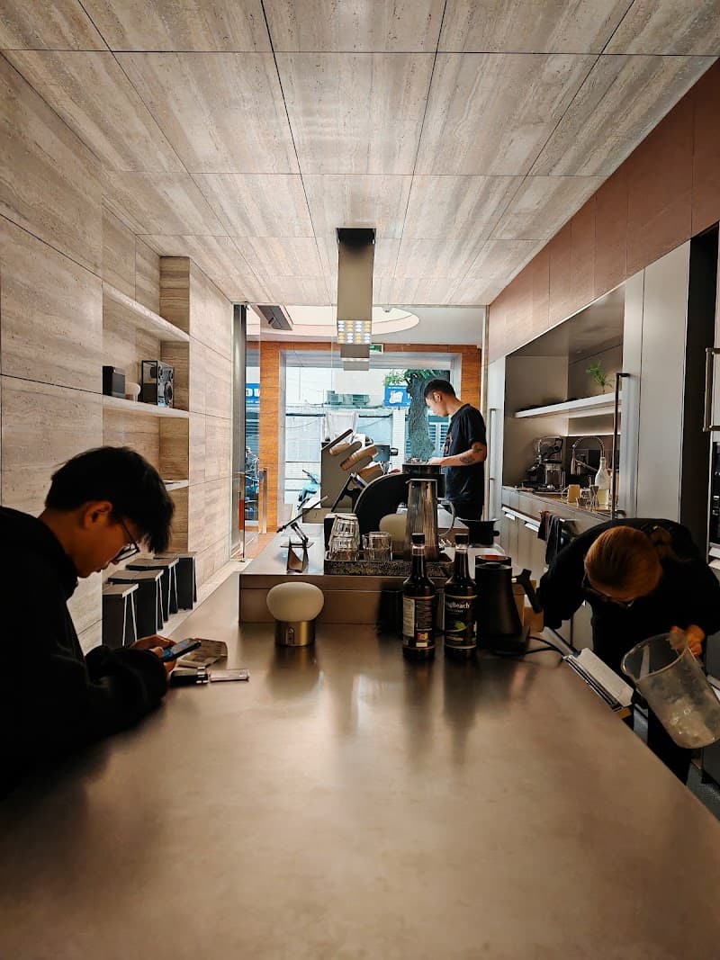 LYLY foot massage | Hanoi Quận Hai Bà Trưng photo