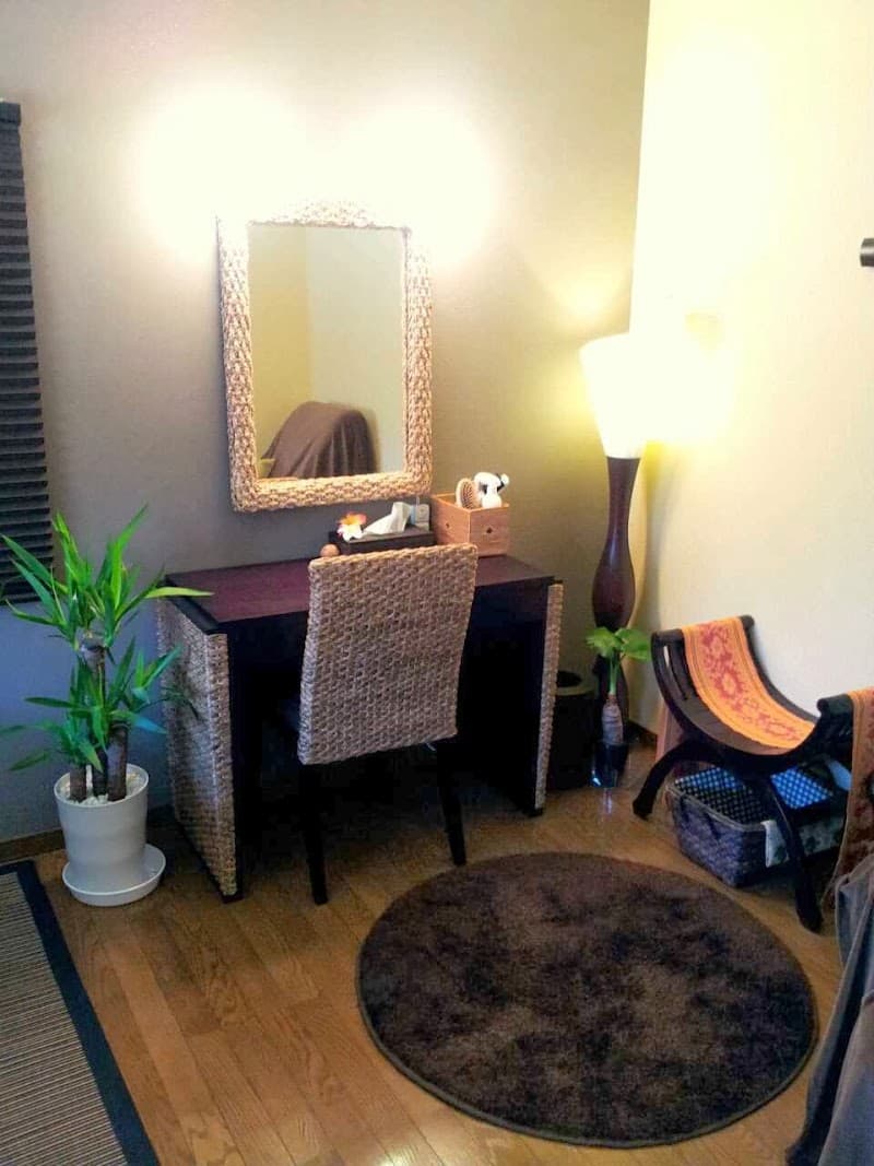 Lymph Care Salon Afternoon Nap Suwa City photo