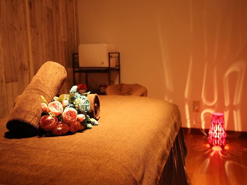 Lymph Esthe Quanmiru Tokorozawa photo