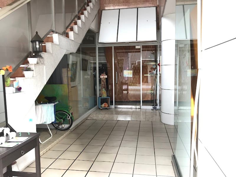 Lymph Shop Chirorin Fukuyama City photo