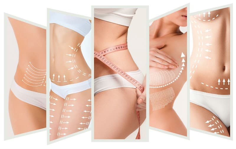Lymphatic Aesthetics San Diego photo