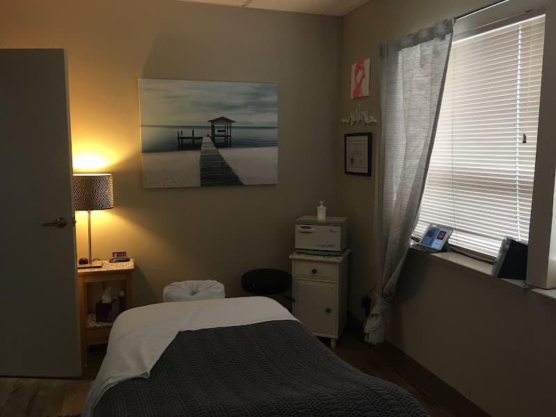 Lymphatic Health & Recovery Castro Valley photo