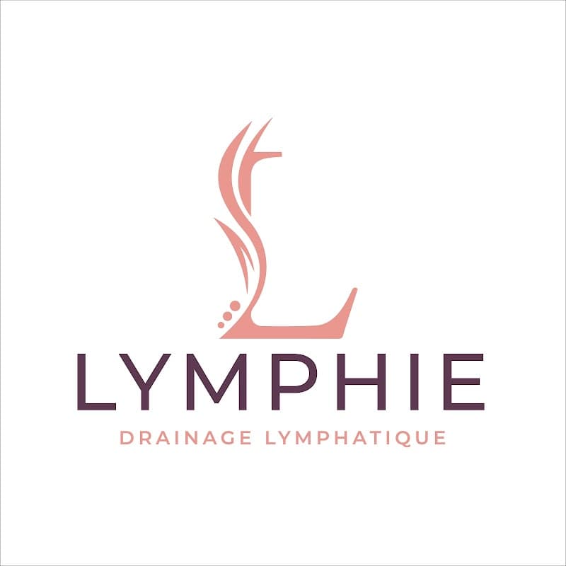 Lymphie Nyons photo