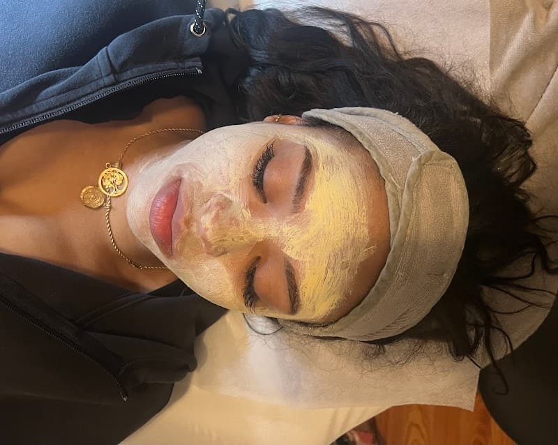 Lyn Beauty Center Spa Smithtown photo