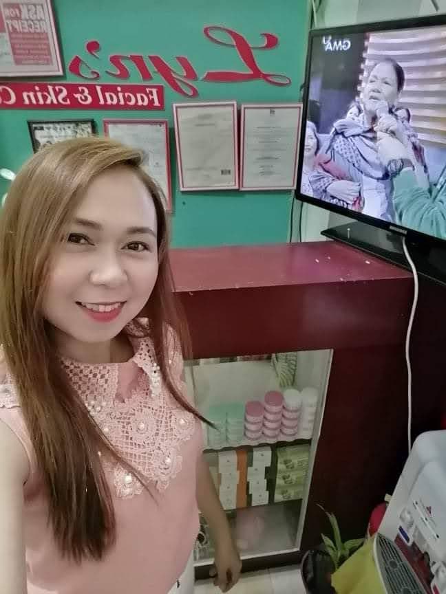 Lyn skincare spa Tagoloan photo
