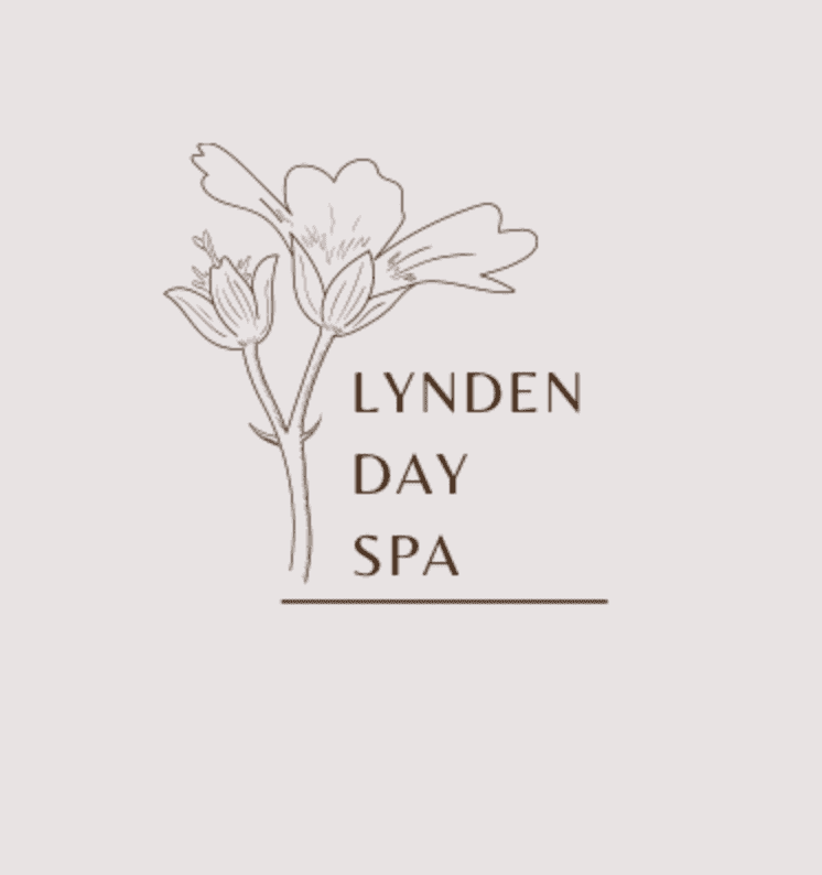 Lynden Day Spa photo