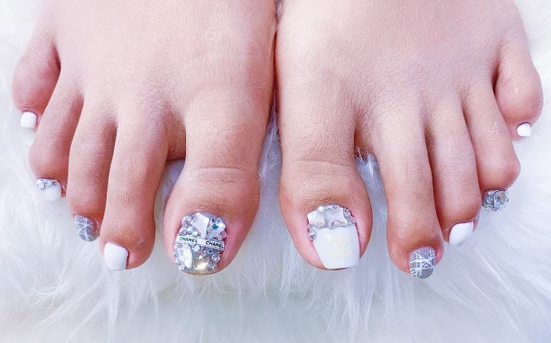 Lynh Beauty Quận Tân Phú photo