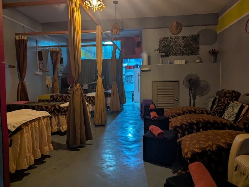 Lynn Beauty Centre Sandakan photo