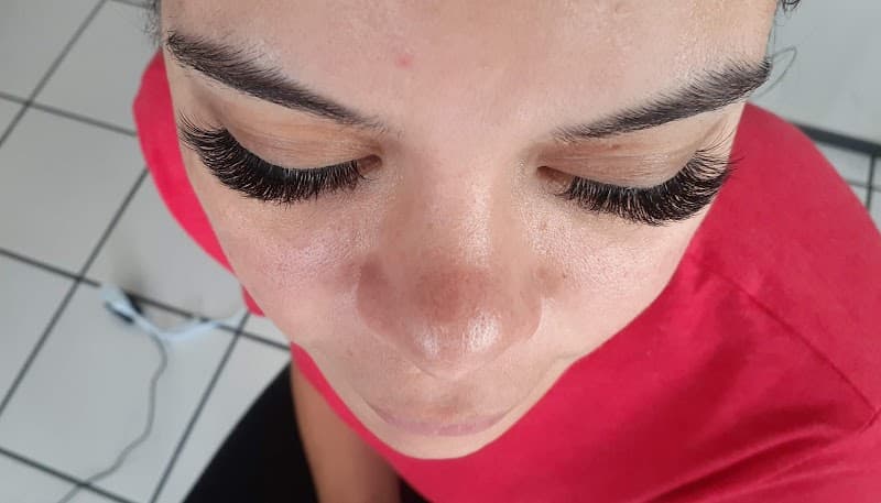 Lynn Lashes and Spa Salinas photo
