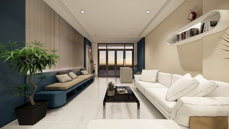 Lynn Spa Quận Ninh Kiều photo