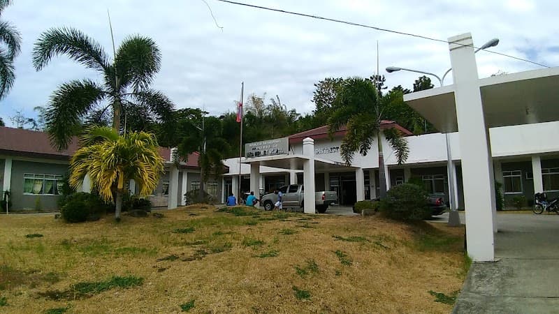 Lyra's HWC- Lobo Branch photo