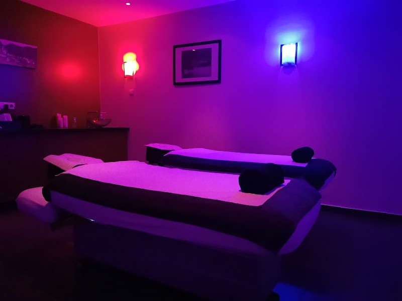 LyrismeSpa Orléans photo