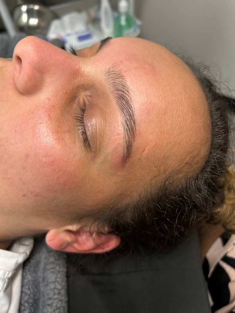 Lyssie Esthetics Carlsbad photo