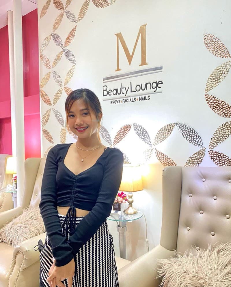 M Beauty Lounge Dipolog City photo