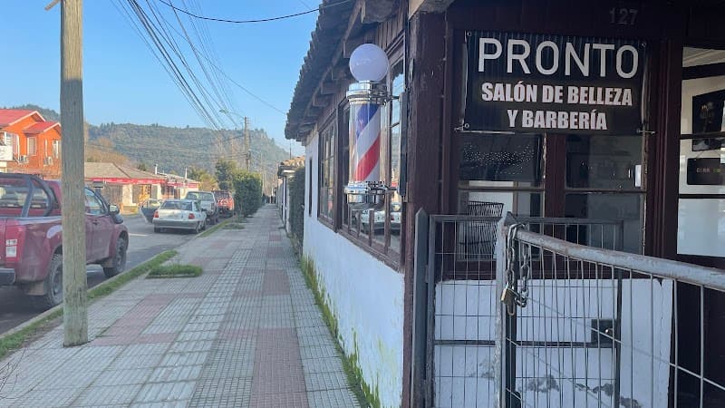 M&C Beauty Massage San Antonio photo