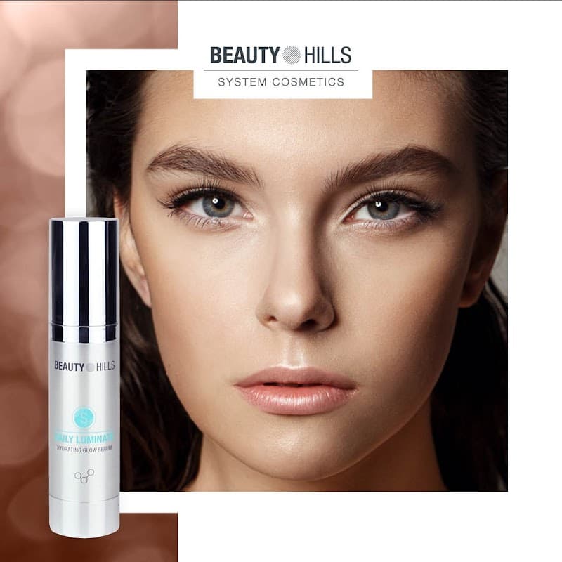 M & C Cosmetic Wutha-Farnroda photo