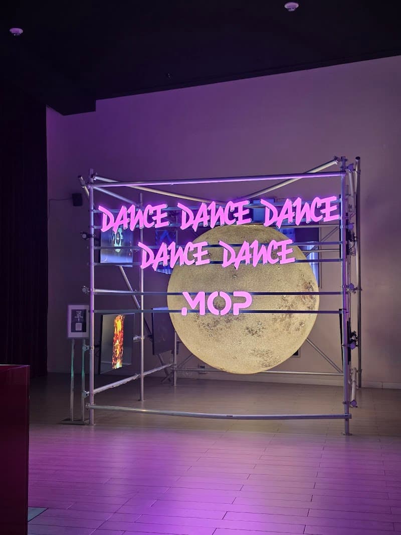 M Club Jin Hui Macau photo